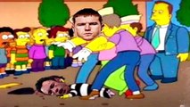 julio cesar chavez junior vs canelo mejores memes