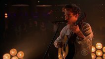 Harry Styles: Two Ghosts