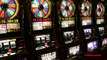 #Top10: Genios con la entrada prohibida a los casinos