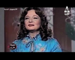 برنامج الليلة طرب - حلقة يوم 21/3/2024 .. اخراج/ دعاء حسن