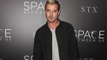 Gavin Rossdale wishes he had 'more of a connection' with ex-wife Gwen Stefani