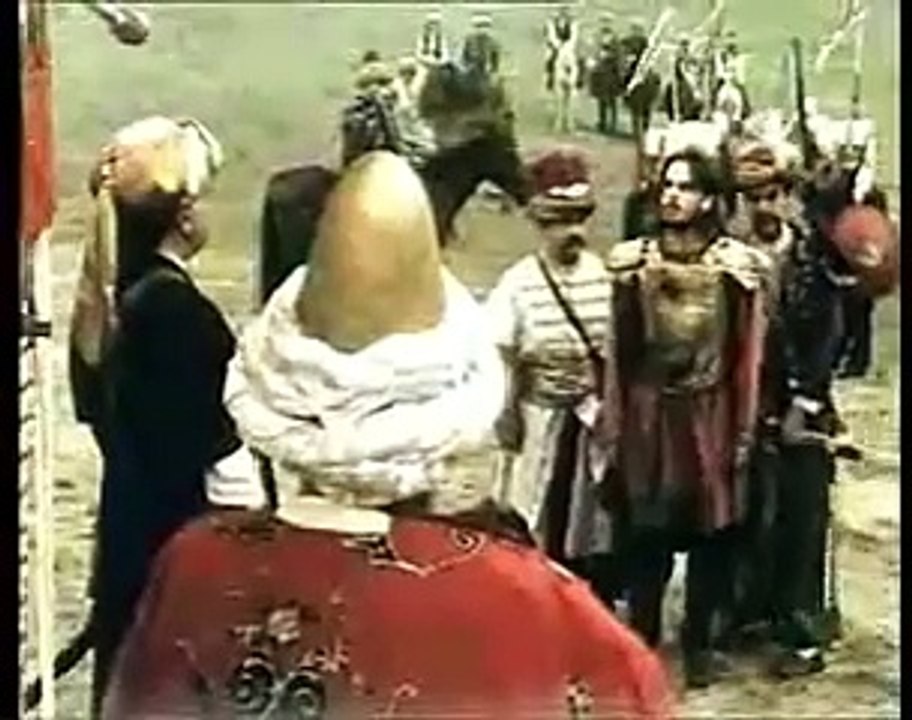 Obilic za ACA