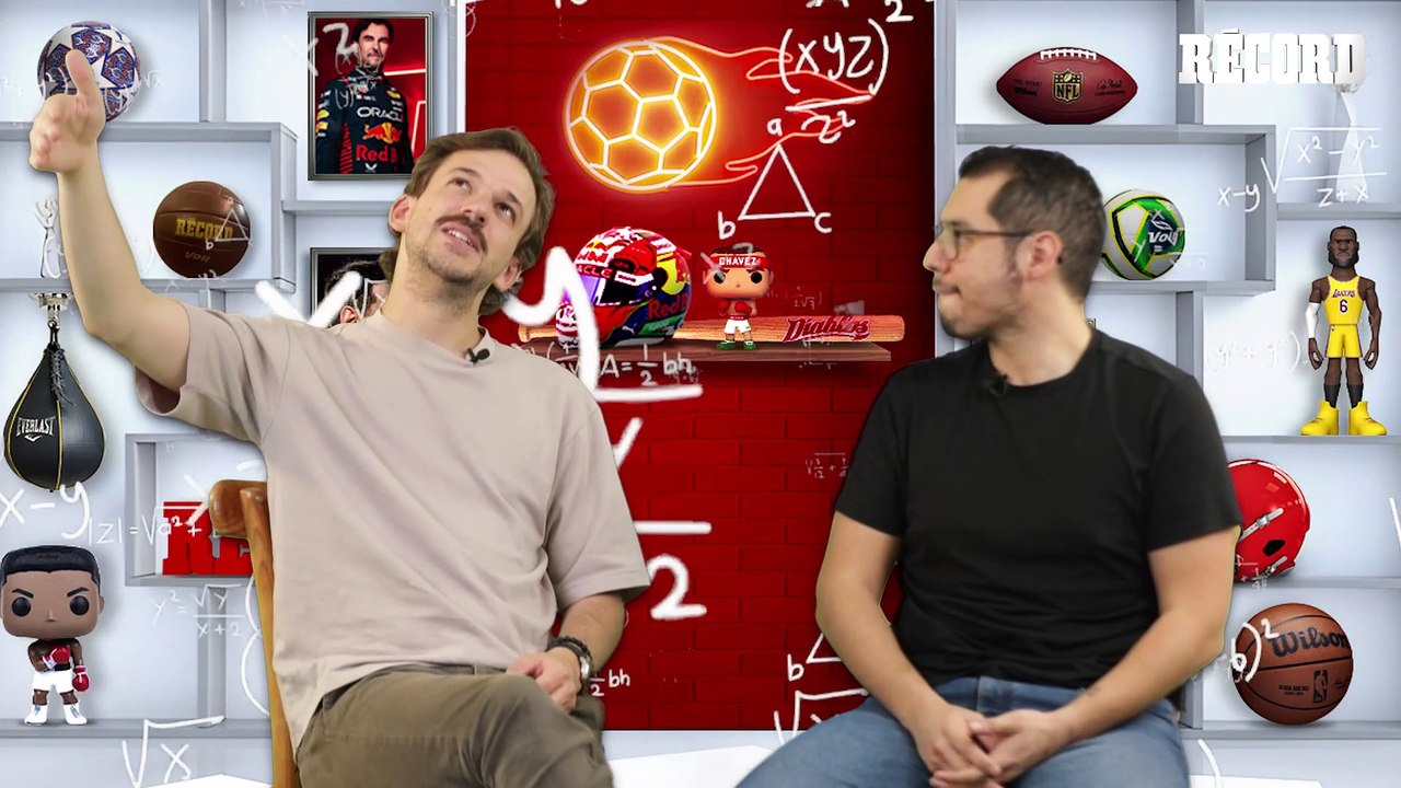 MÉXICO vs Panamá, Canelo vs Munguía y RÉCORD vs Mike Tyson || Los Becarios del Deporte