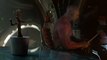 Guardians of the Galaxy  Official Movie CLIP Dancing Baby Groot 2014 HD  Vin Diesel Movie