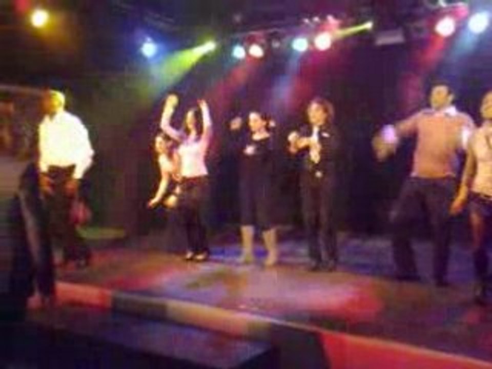 15012008 Eductour Dalc