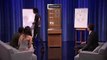 The Tonight Show Pictionary with Megan Fox Nick Cannon and Wiz Khalifa Part 2