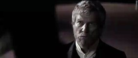 The Giver  Official Movie CLIP The Girl Has A Name 2014 HD  Meryl Streep Jeff Bridges Movie