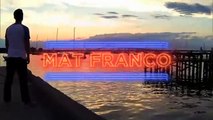 Americas Got Talent 2014 Mat Franco Magician Uses Fire to Reveal Card Trick