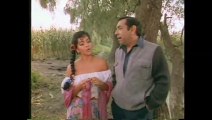 No Hay Quinto Malo 1990 Película Cómica Mexicana Película Completa Parte 8