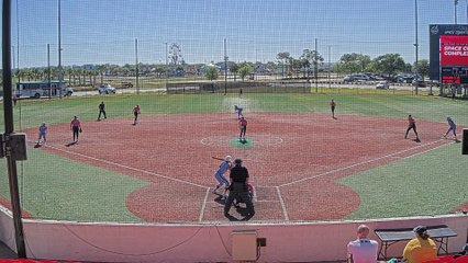 College of Saint Mary Flames vs. Dallas Christian College Crusaders Wed, Mar 20, 2024 9:45 AM to 11:48 AM