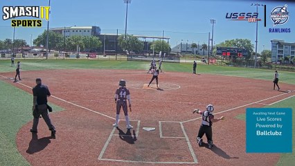 Univ Of Northwestern Ohio-Racers vs. Univ of Fort Lauderdale Eagles Wed, Mar 20, 2024 9:45 AM to 12:00 PM