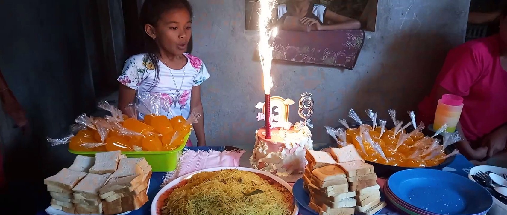 bithday