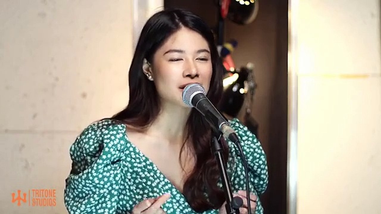gigi de lana cover