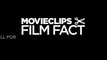 Sin City A Dame To Kill For  Movie Film Fact 2014 HD  Jessica Alba Action Thriller