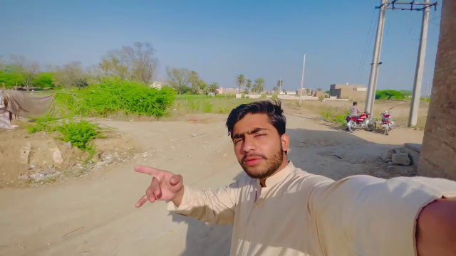 How to make money online ||easy way to make money from TikTok |#viral #foryou