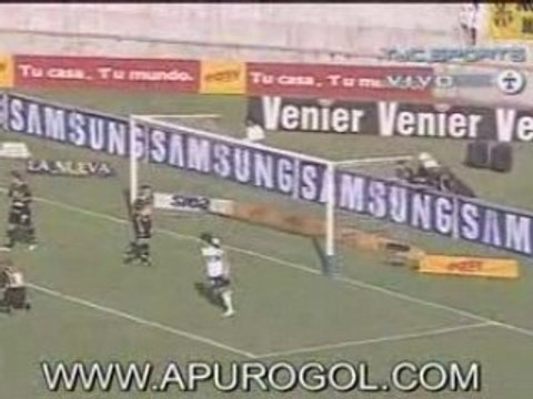 Gimnasia 4 Olimpo 2 Goles Alonso Ulloa Barrado Dominguez