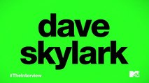 MTVA VMA Special Jason Derulo on Dave Skylarks Very Special