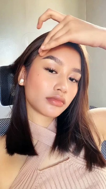 hello everyone ☺️
