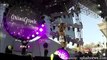 Nicki Minaj Wardrobe Malfunction During Bang Bang Performance at MTV VMA 2014