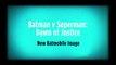 Batman v Superman Dawn of Justice  Batmobile New Photos 2016  Zack Snyder Movie