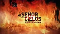 Momentos de Novela 155  Telenovelas Telemundo