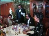 Los Sanchos También Lloran 1989 Película Cómica Mexicana Película Completa Parte 5