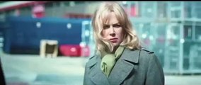 Before I Go To Sleep  Official Movie Trailer 1 2014 HD  Nicole Kidman Colin Firth Movie
