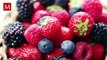 Descubre por qué las frutas son la clave para una salud óptima