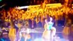 MTV VMA 2014  Nicki Minaj Performs Live Anaconda