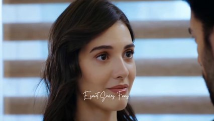 Esaret fragman 299 with English subtitles