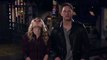 SNL Chris Pratt Official Promo