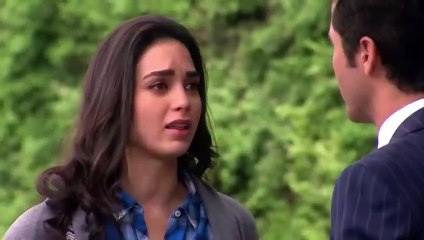 Tanto Amor Capitulo 50