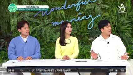 ※실제 상황※ 비행기 추락 사고, 기장의 어린 아들이 조종했기 때문에...?!  #비행기사고