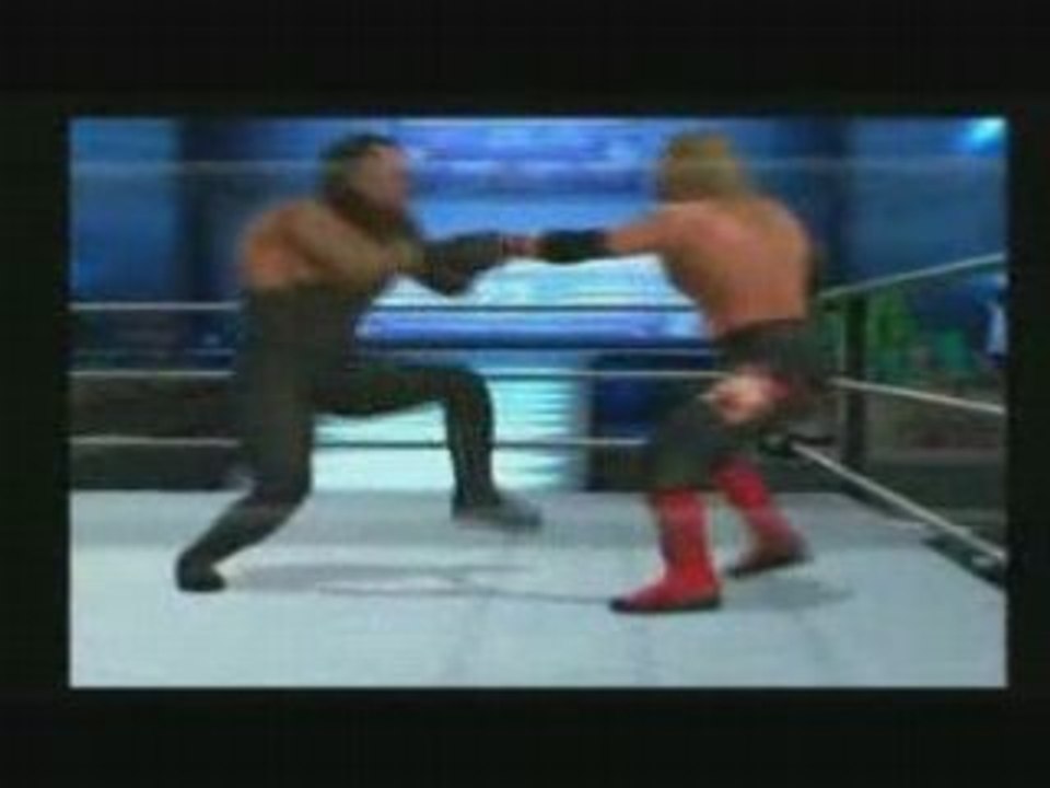 Wrestlemania 24 Converted 1-joined-7