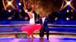 Dancing With The Stars 2014  Tavis Smiley  Sharna  Foxtrot   Season 19 Week 1