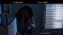 No Good Deed  Official Movie TV SPOT In 2 Days 2014 HD  Taraji P Henson Idris Elba Thriller Movie