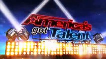 Americas Got Talent 2014 Season 10 Auditions