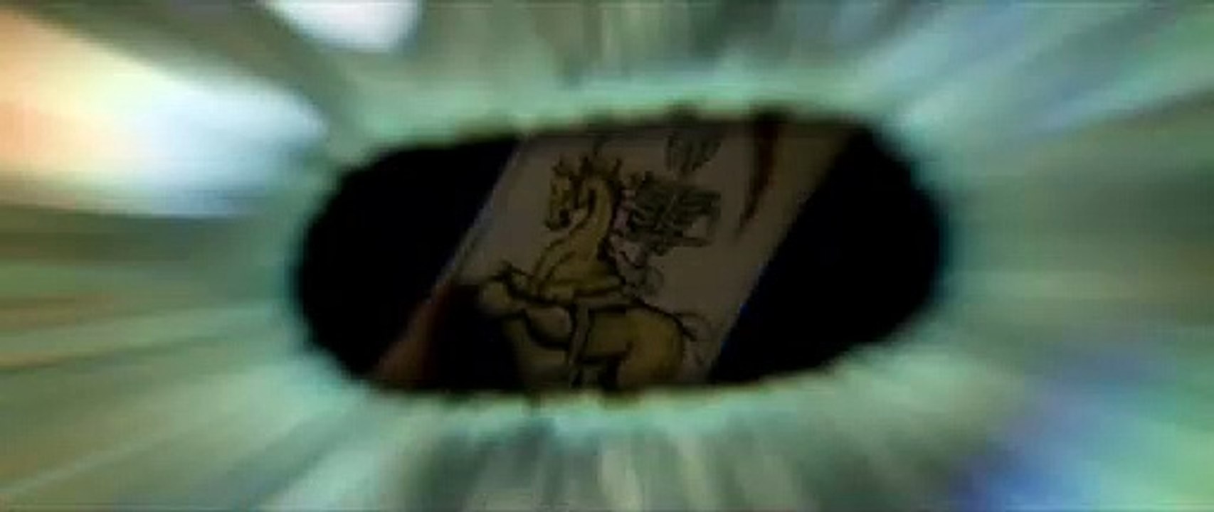 Kraven the Hunter - Tráiler español