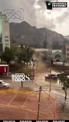 IMAGENES QUE PARECEN DE PELICULA
