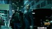 John Wick  Official Movie TV SPOT Dont Set Him Off 2014 HD  Keanu Reeves Willem Dafoe Action Movie