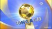 Municipal vs Pachuca 37  Todos los goles  CONCACAF Liga de Campeones 20142015