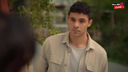 مسلسل عائلتي الحلقة 91 | مدبلج بالمغربية