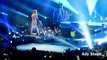 Miley Cyrus We Cant Stop Bangerz Tour  Monterrey 16 Septiembre