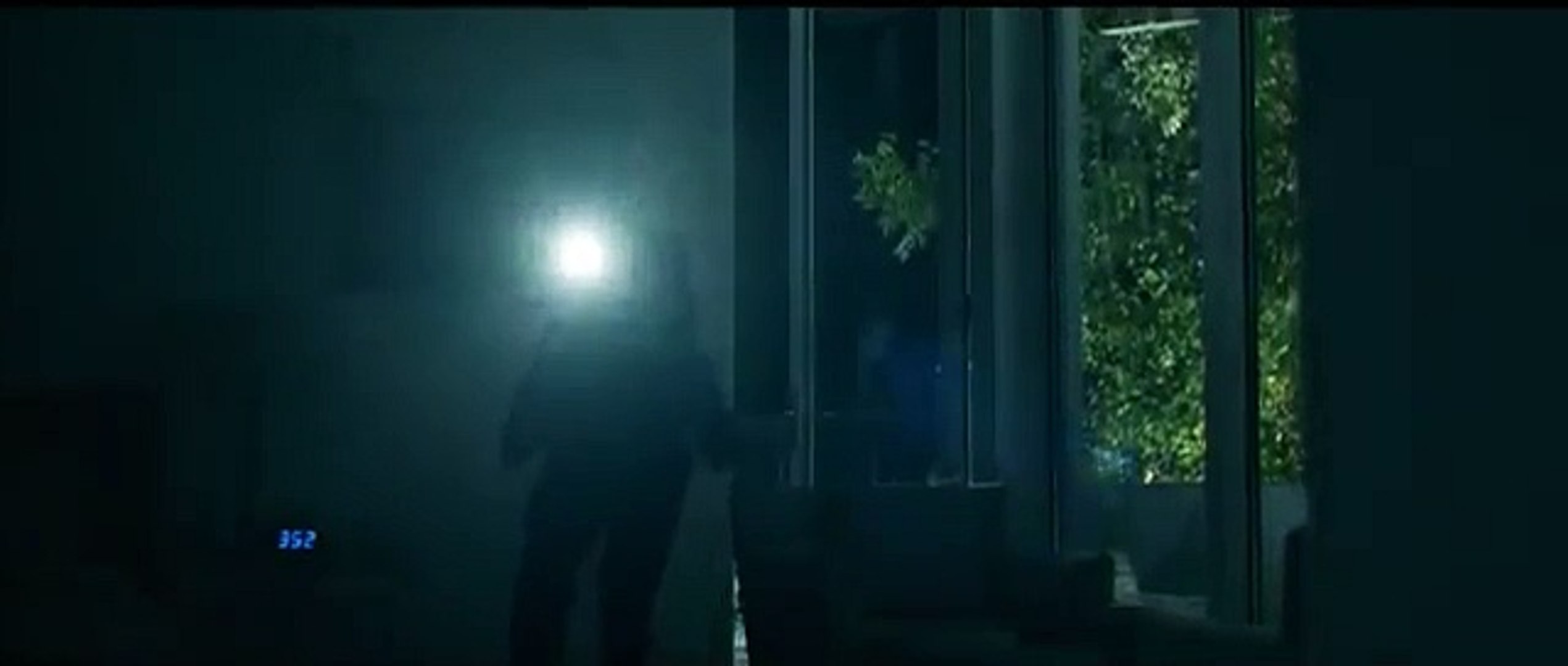 John wick 2014 full movie dailymotion best sale