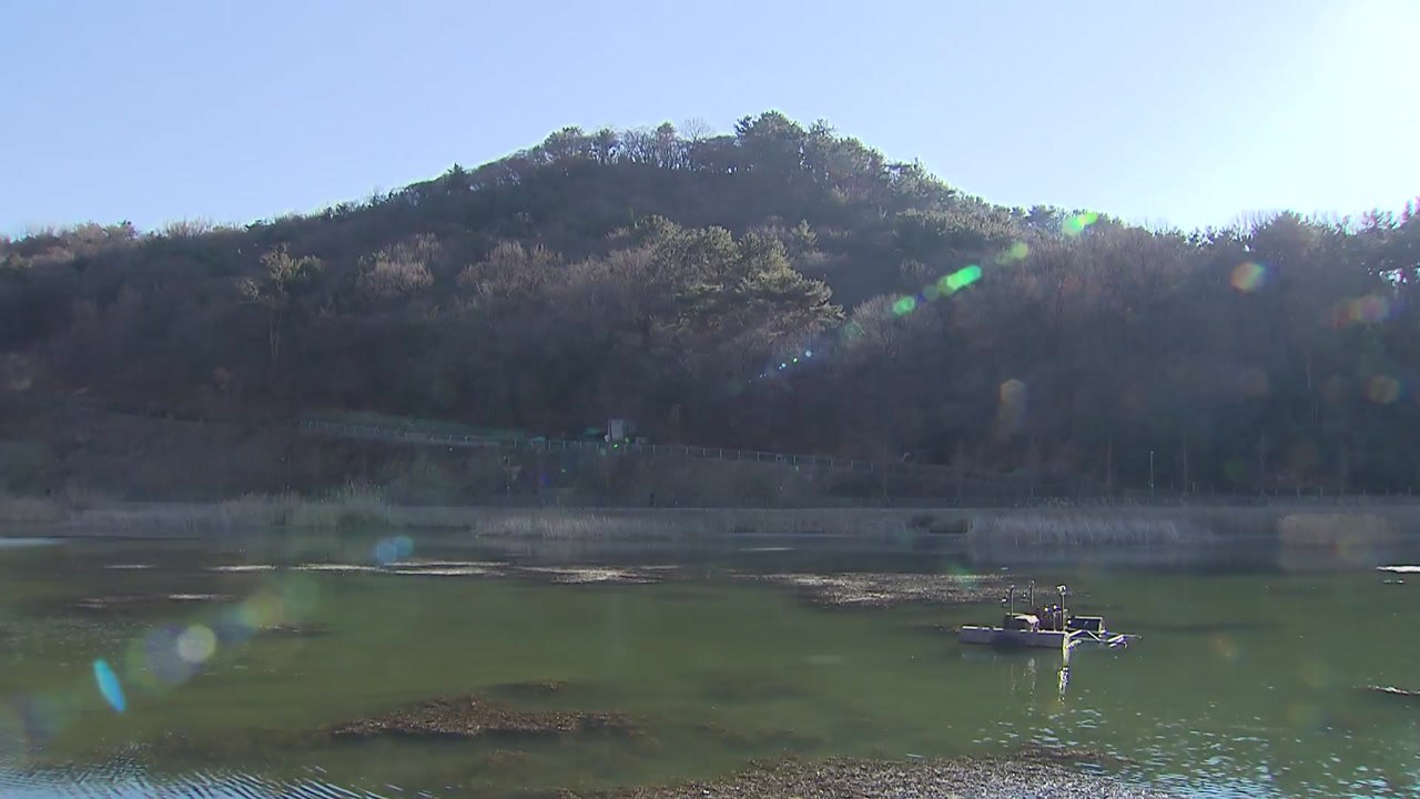 [날씨] 오늘까지 꽃샘추위, 큰 일교차...곳곳 '건조특보' / YTN