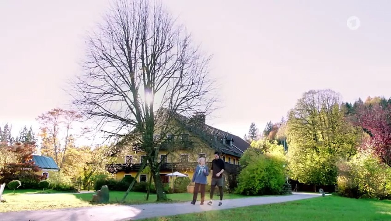 Sturm der Liebe 4223 folge