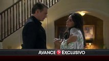 Reina de Corazones   Avance Exclusivo Cap 63  Telenovelas Telemundo