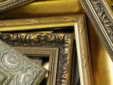 Picture Framing Store NYC â Paintboxnolitacom