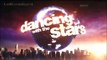 Dancing With The Stars 2014 Bethany Mota  Derek  Rumba  Season 19 Week 4