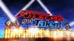 Americas Got Talent 2014 AcroArmy Talks About Auditioning for AGT